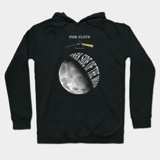 Dark side Hoodie